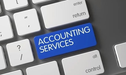 Business Strategy Consultant
