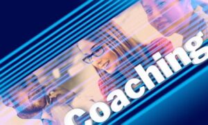 business strategy consultant | IE International