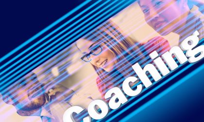 business strategy consultant | IE International