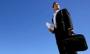 business strategy consultant | IE International