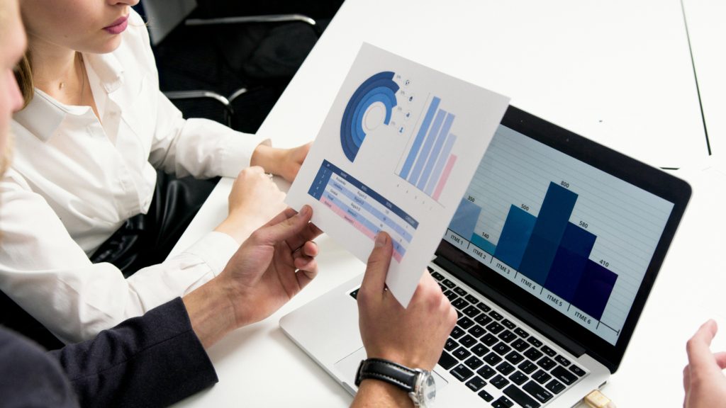Business Strategy Consultants | IE International