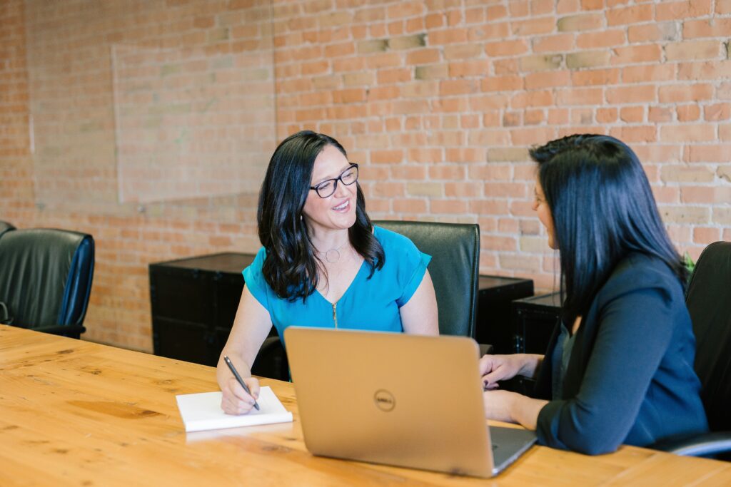 Business consultants | : strategy management consulting | IE International Group business strategy consultant | IE International