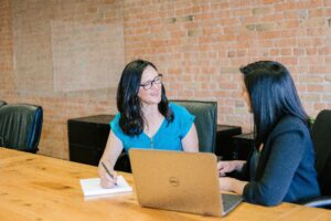 Business consultants | : strategy management consulting | IE International Group business strategy consultant | IE International